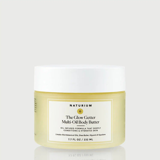 the-glow-getter-multi-oil-body-butter-q2 PDP_GlowGetterBodyButter_front_v2.webp