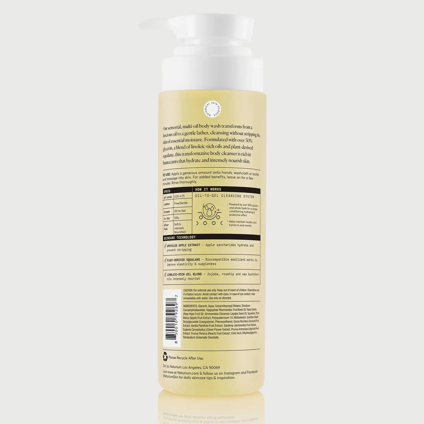the-glow-getter-multi-oil-hydrating-body-wash-h7 PDP_GlowGetter_MultiOil_BodyWash_back_v2.webp