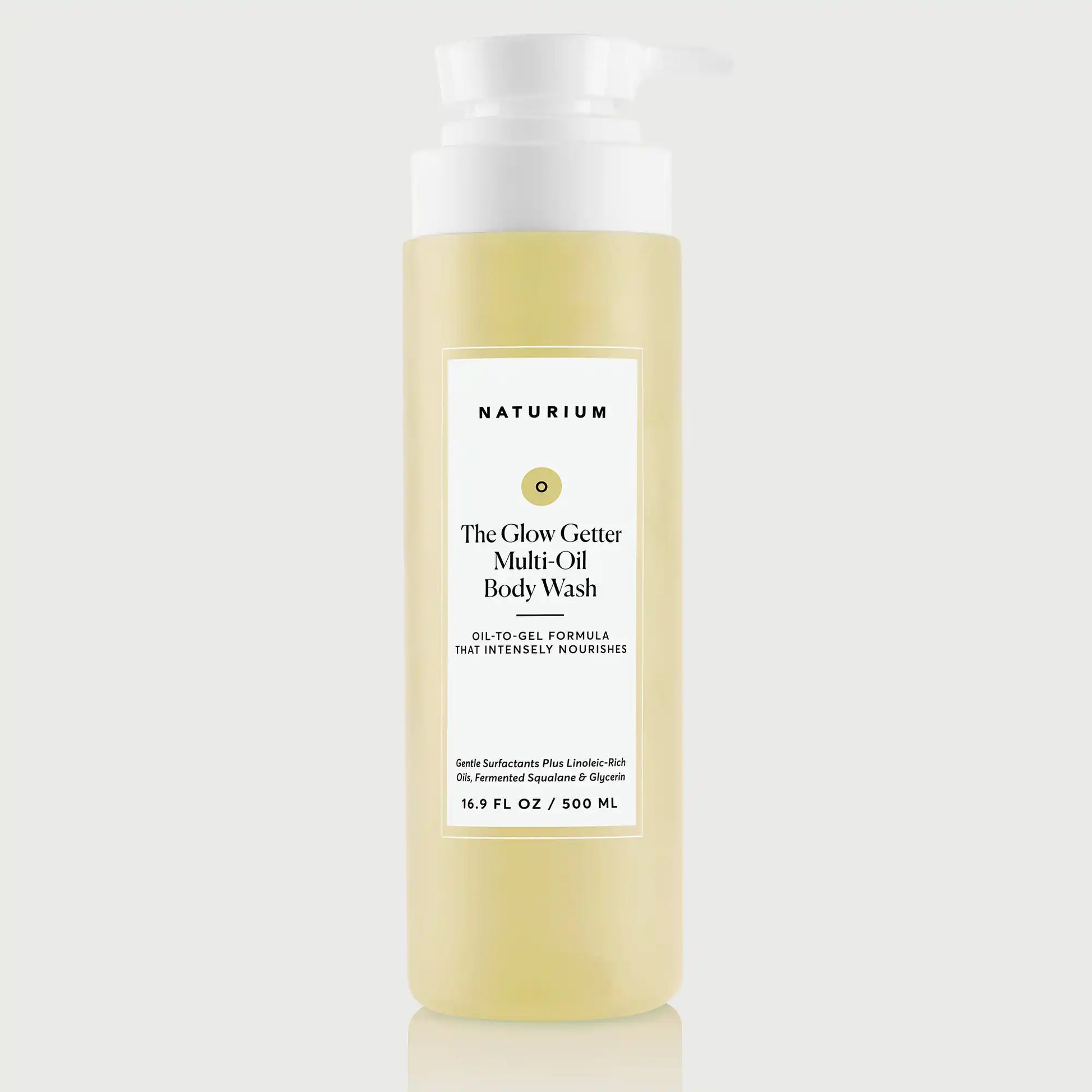 the-glowing-body-bundle-o9 PDP_GlowGetter_MultiOil_BodyWash_front_v2_6dbeb8f5-a390-492a-a238-ba2dba79228a.webp