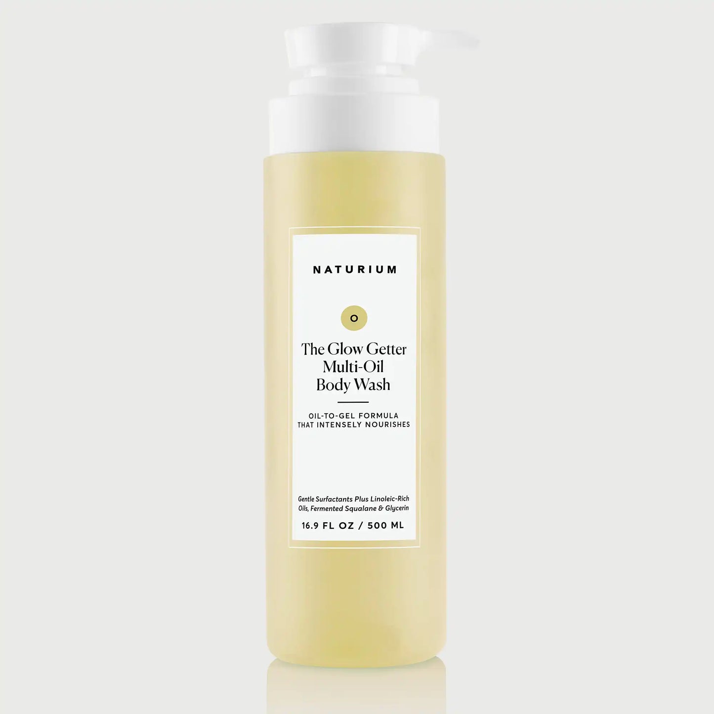 the-glow-getter-multi-oil-hydrating-body-wash-f1 PDP_GlowGetter_MultiOil_BodyWash_front_v2.webp