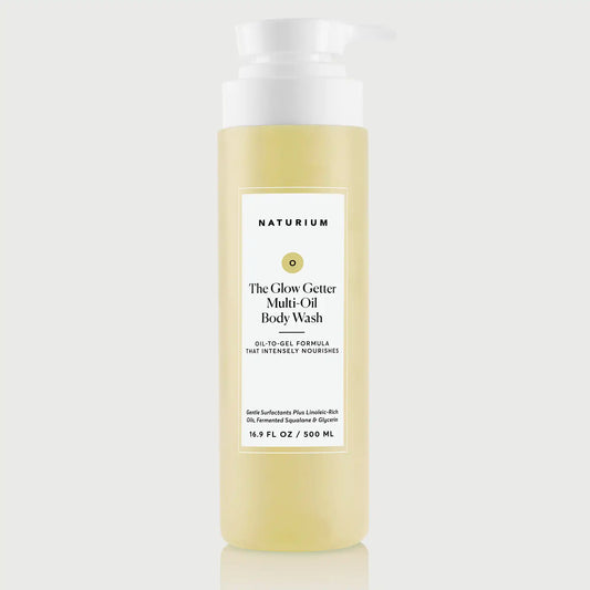 the-glow-getter-multi-oil-hydrating-body-wash-f1 PDP_GlowGetter_MultiOil_BodyWash_front_v2.webp