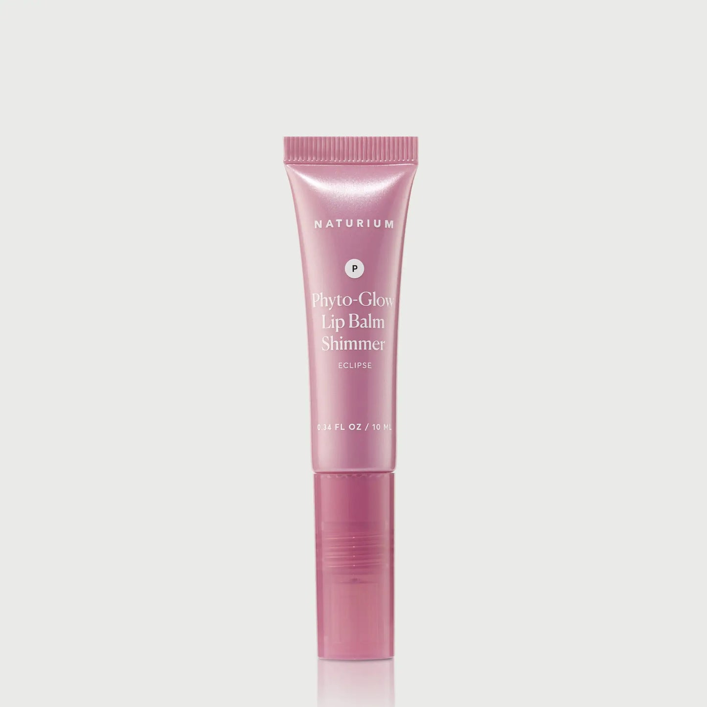 phyto-glow-lip-balm-shimmer-eclipse-x2 PDP_Phyto-Glow_Shimmer_Eclipse_primary_capon_front_1.webp
