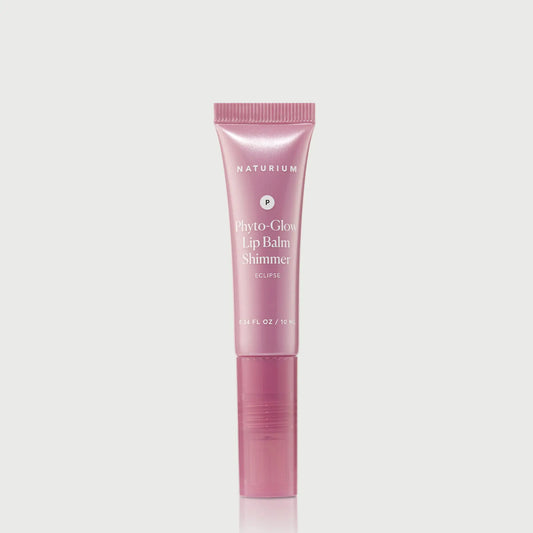 phyto-glow-lip-balm-shimmer-eclipse-x2 PDP_Phyto-Glow_Shimmer_Eclipse_primary_capon_front_1.webp