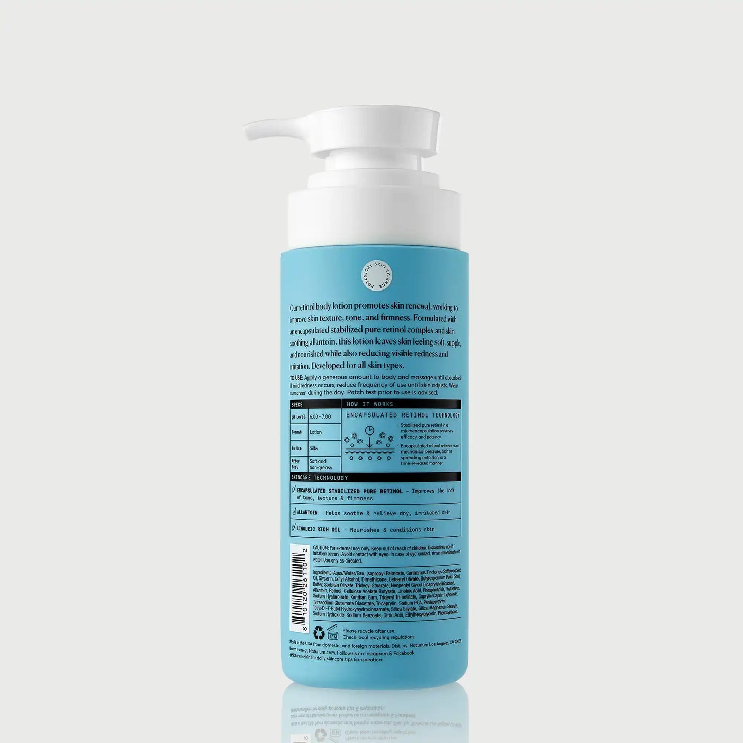skin-renewing-retinol-body-lotion-jumbo-c4 PDP_RetinolBodyLotion_Jumbo_back_bonebkgd.webp