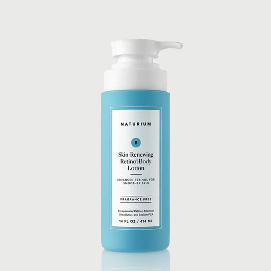 skin-renewing-retinol-body-lotion-jumbo-c4 PDP_RetinolBodyLotion_Jumbo_front_bonebkgd.webp