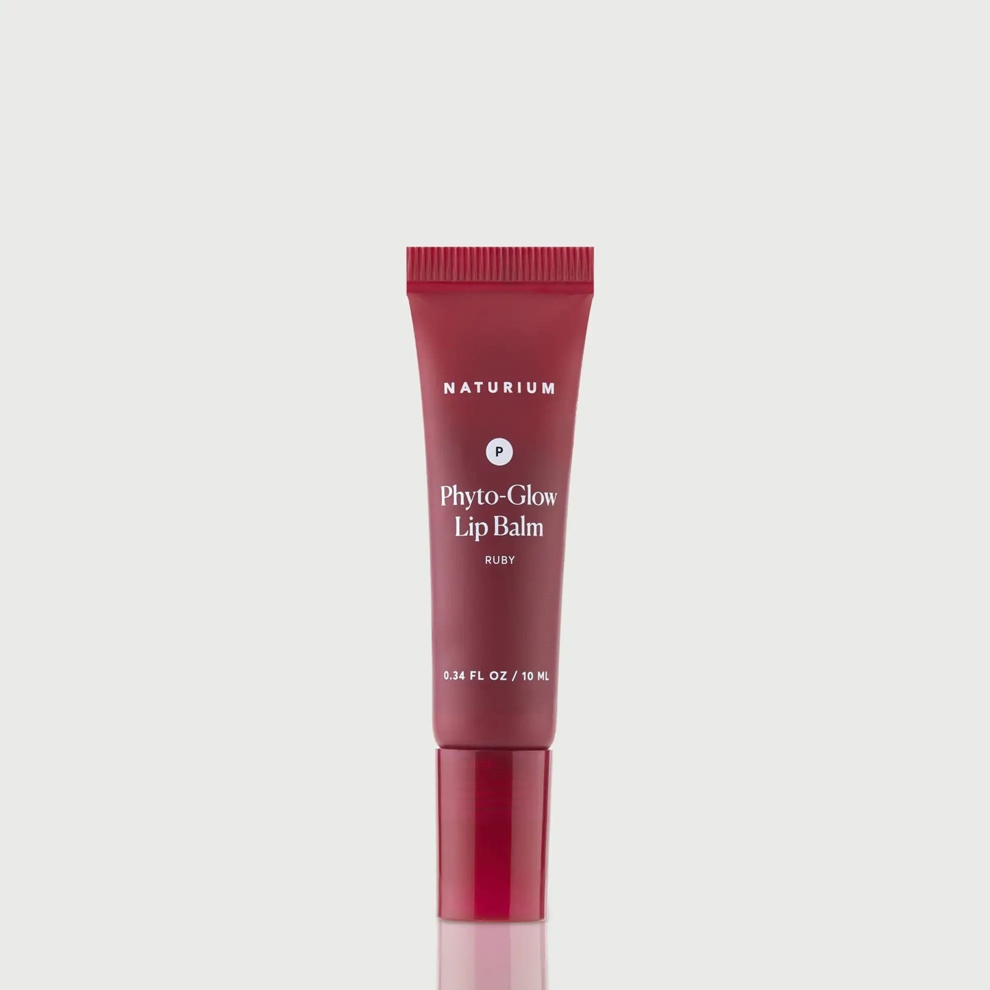 phyto-glow-lip-balm-ruby-m6 PDP_phytoglow_Crimson_primary_capon_front.webp