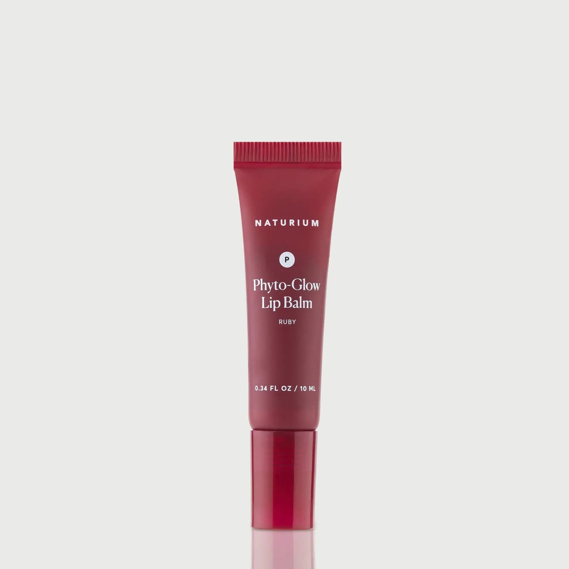 phyto-glow-lip-balm-ruby-m6 PDP_phytoglow_Crimson_primary_capon_front.webp