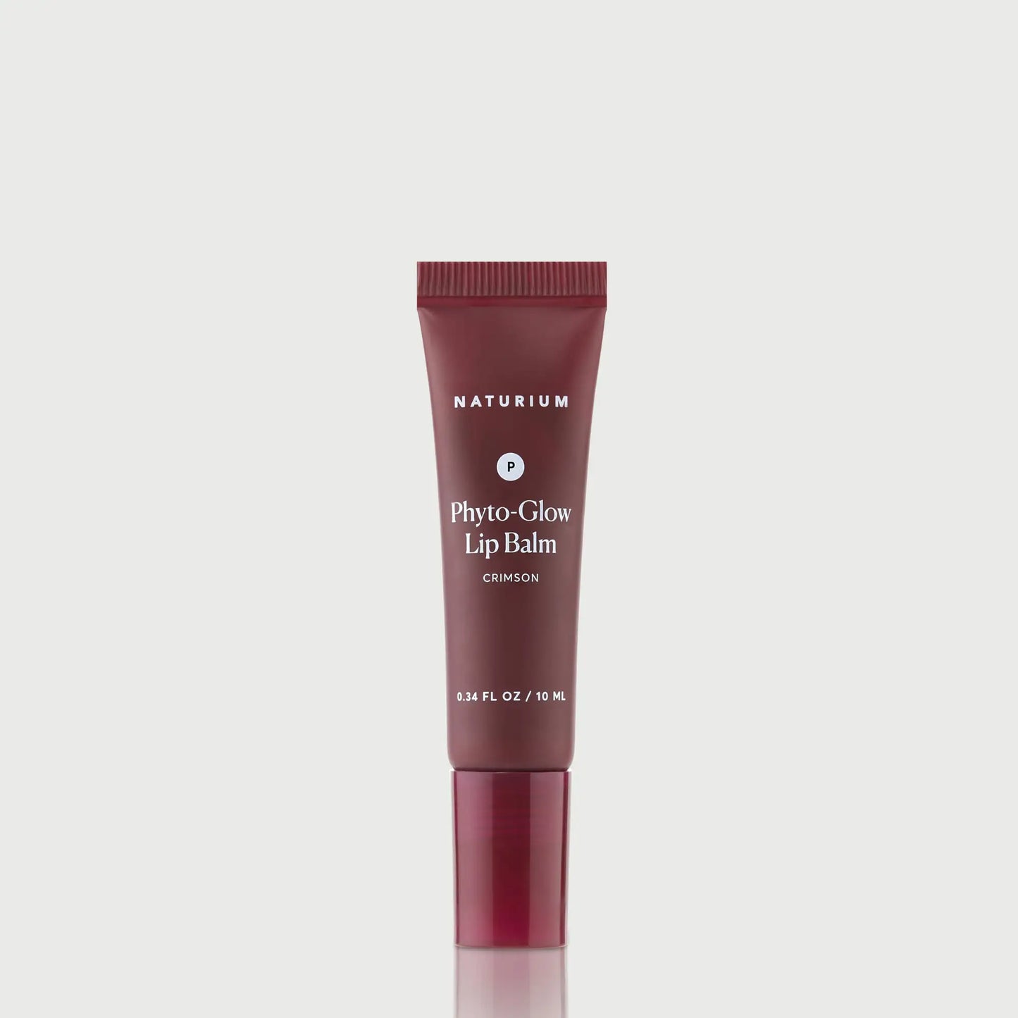 phyto-glow-lip-balm-crimson-o8 PDP_phytoglow_Crimson_primary_capon_front_1f84bc43-7d9a-4e43-a130-d22d861221b1.webp