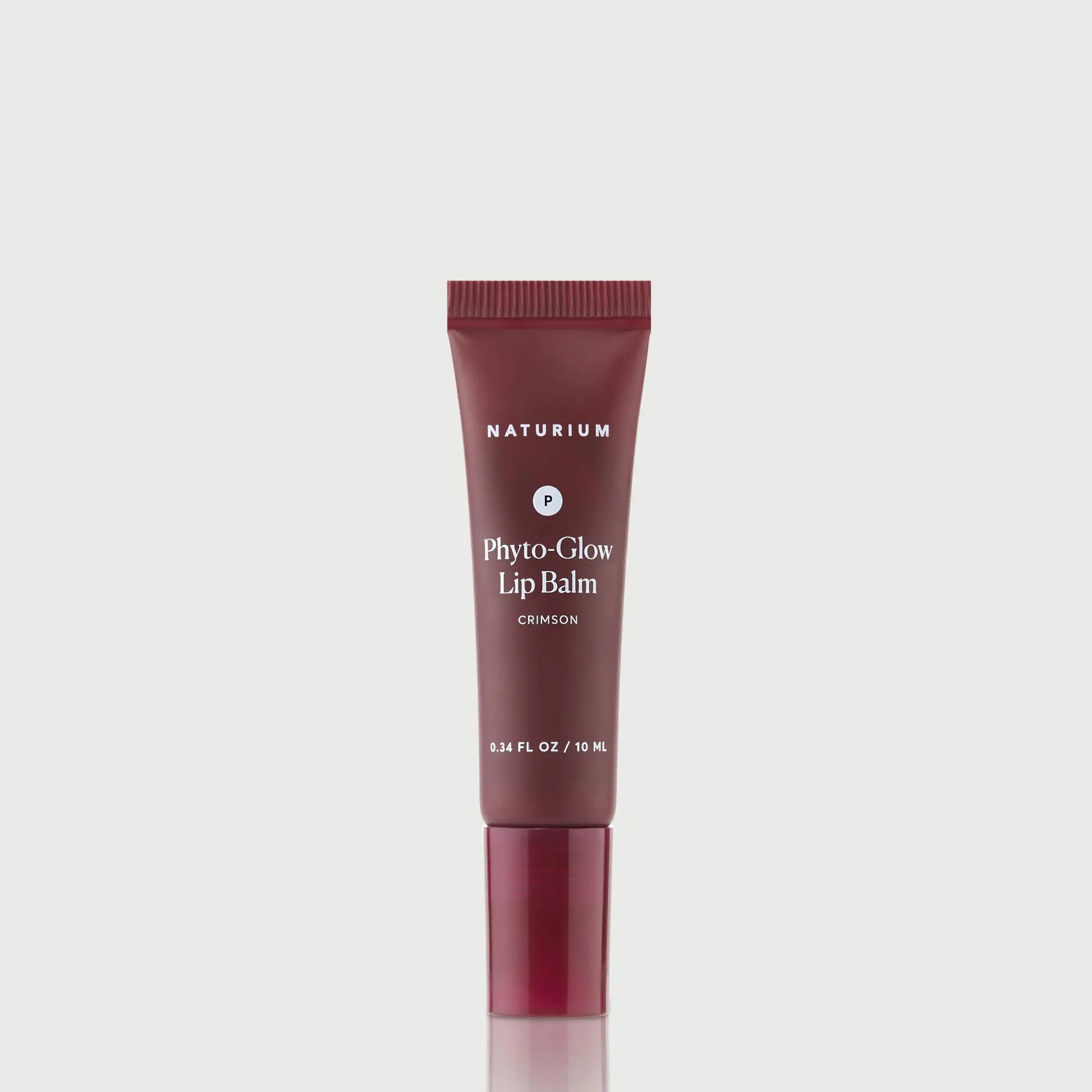 phyto-glow-lip-balm-crimson-o8 PDP_phytoglow_Crimson_primary_capon_front_1f84bc43-7d9a-4e43-a130-d22d861221b1.webp