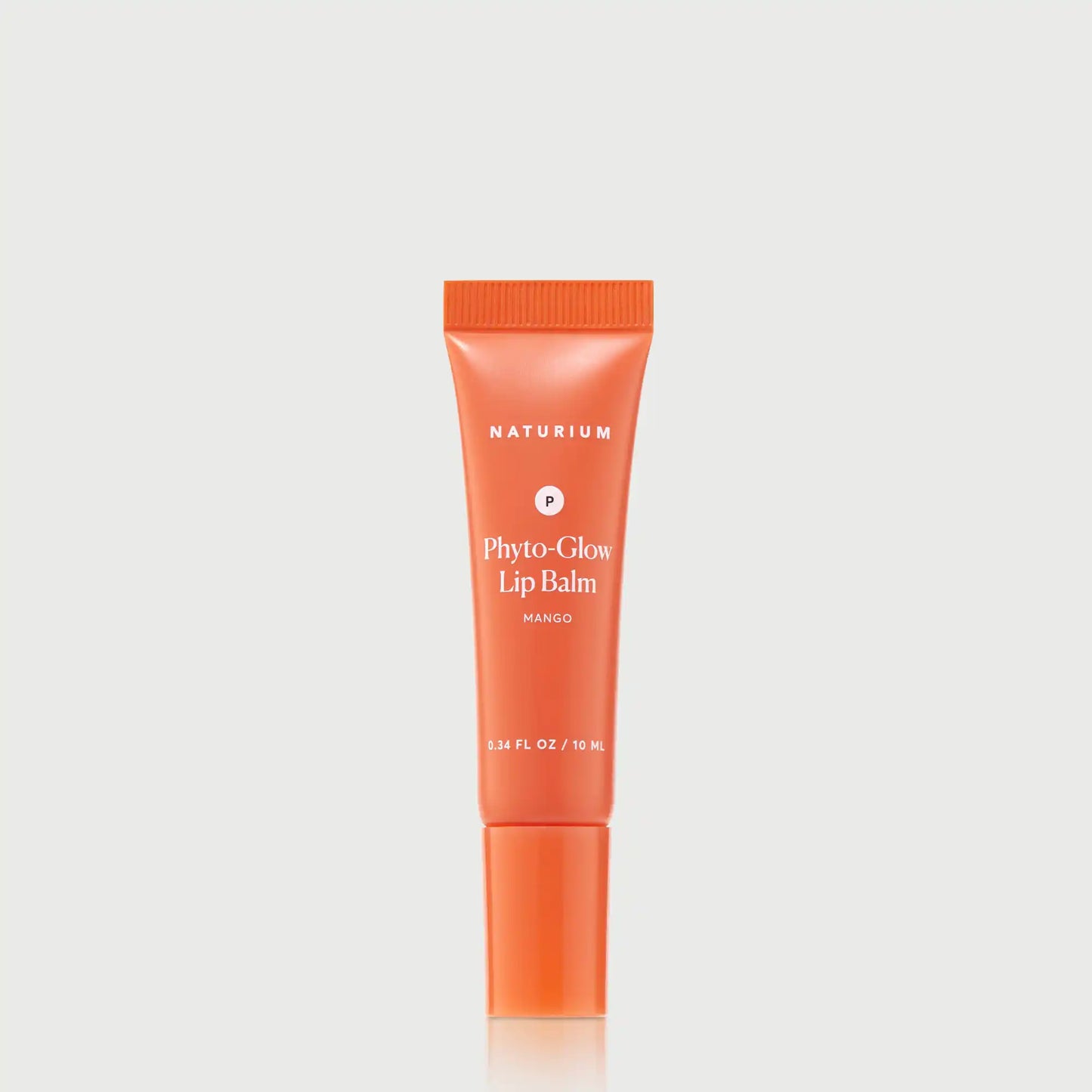 phyto-glow-lip-balm-mango-w3 PDP_phytoglow_Mango_primary_capon_front.webp