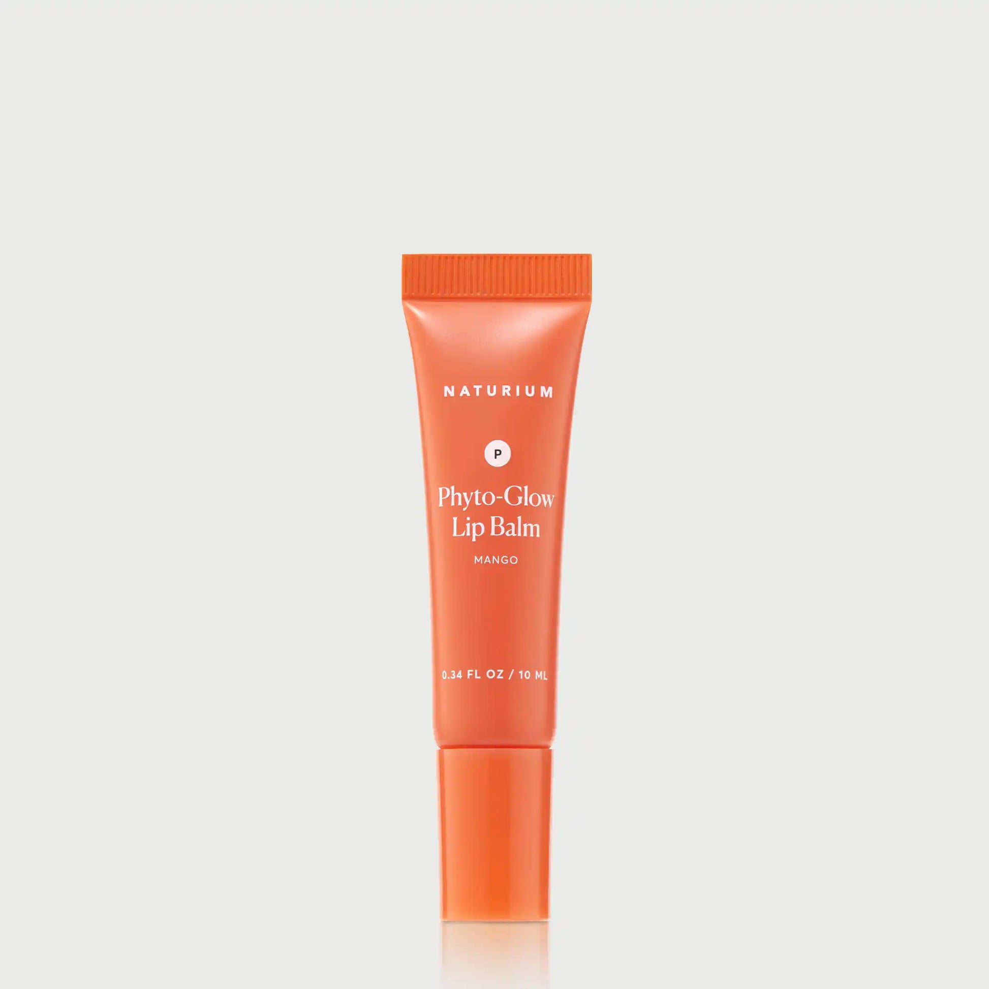 phyto-glow-lip-balm-mango-w3 PDP_phytoglow_Mango_primary_capon_front.webp