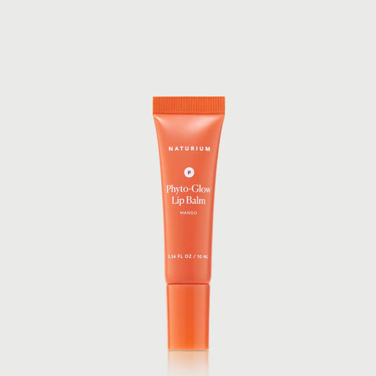 phyto-glow-lip-balm-mango-w3 PDP_phytoglow_Mango_primary_capon_front.webp