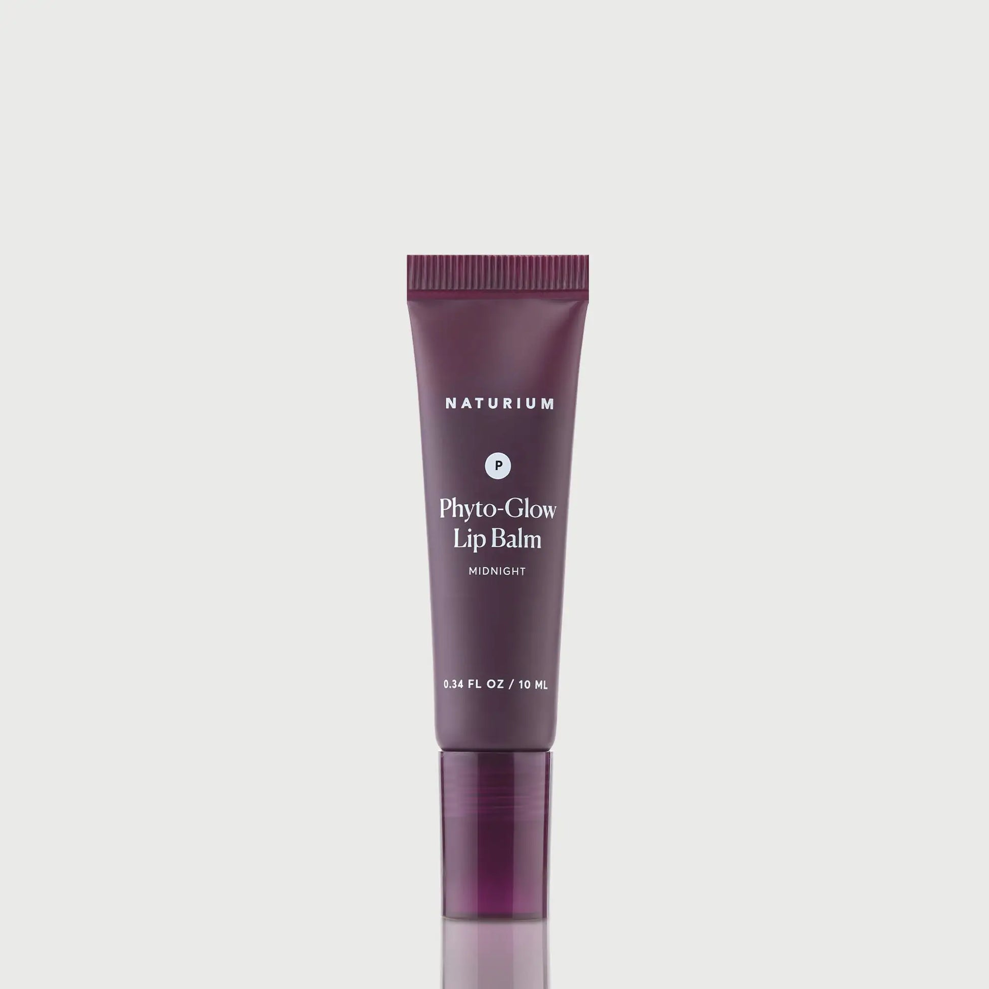 phyto-glow-lip-balm-midnight-b1 PDP_phytoglow_Midnight_primary_capon_front.webp