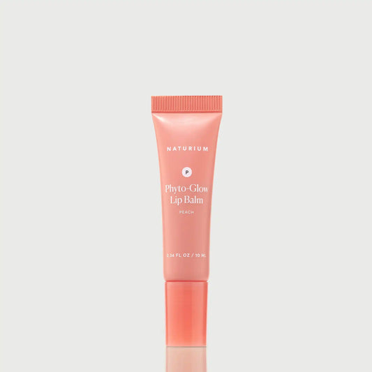 phyto-glow-lip-balm-peach-o1 PDP_phytoglow_Peach_primary_capon_front.webp