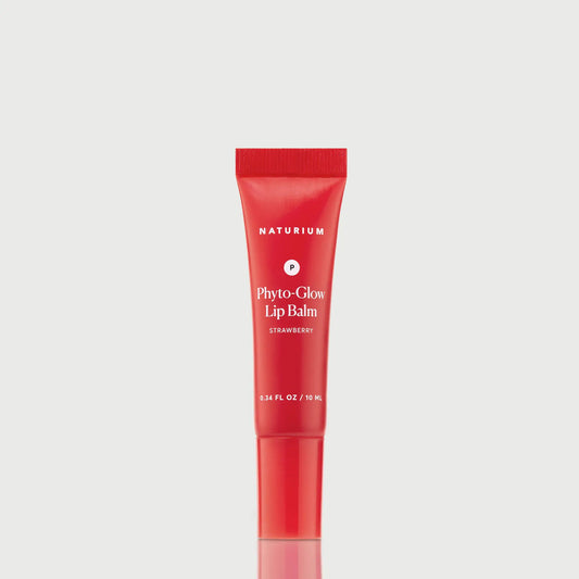 phyto-glow-lip-balm-strawberry-l0 PDP_phytoglow_Strawberry_primary_capon_front.webp