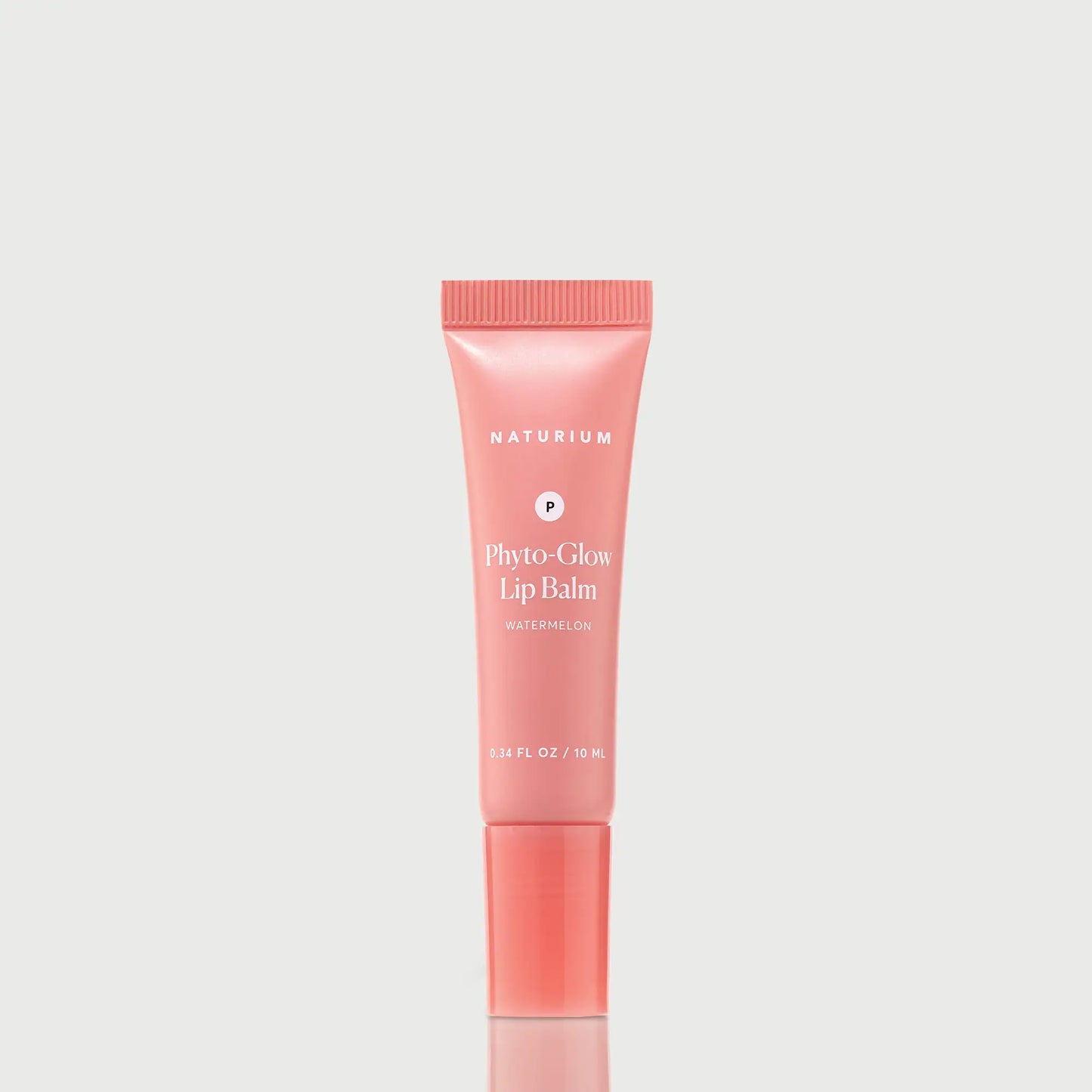 phyto-glow-lip-balm-watermelon-p0 PDP_phytoglow_Watermelon_primary_capon_front.webp