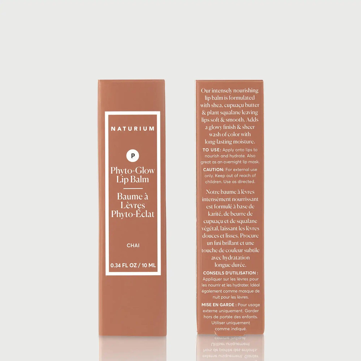 phyto-glow-lip-balm-chai-b4 PDP_phytoglow_chai_UC_frontback_back.webp
