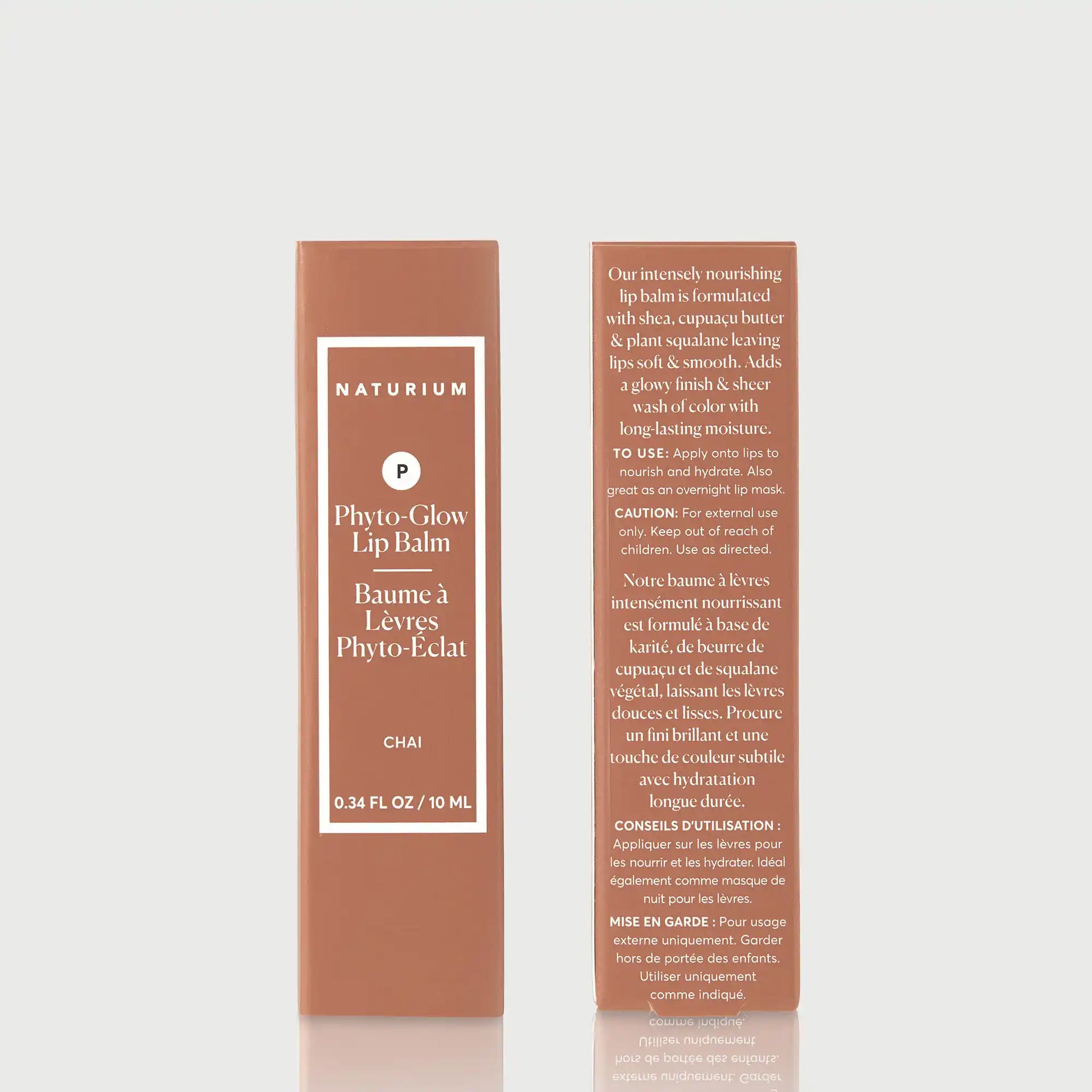 phyto-glow-lip-balm-chai-b4 PDP_phytoglow_chai_UC_frontback_back.webp