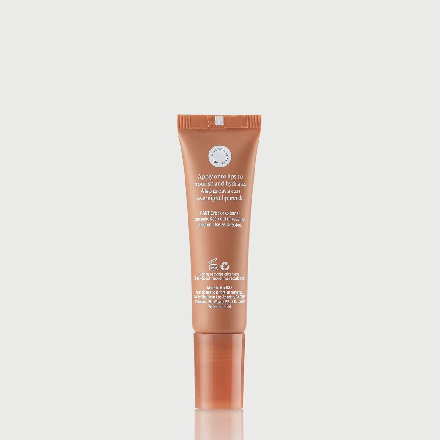 phyto-glow-lip-balm-chai-b4 PDP_phytoglow_chai_primary_capon_back.webp