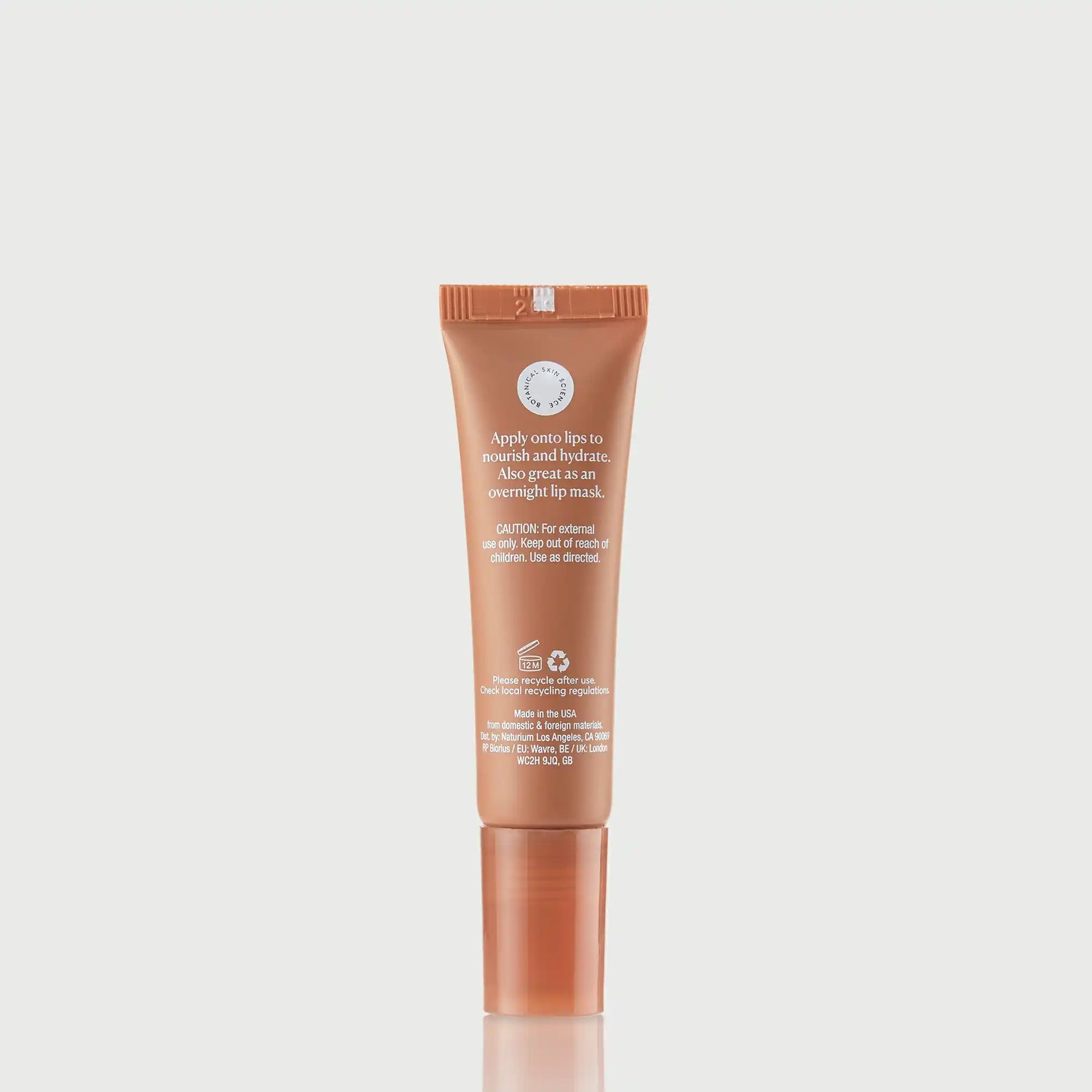 phyto-glow-lip-balm-chai-b4 PDP_phytoglow_chai_primary_capon_back.webp