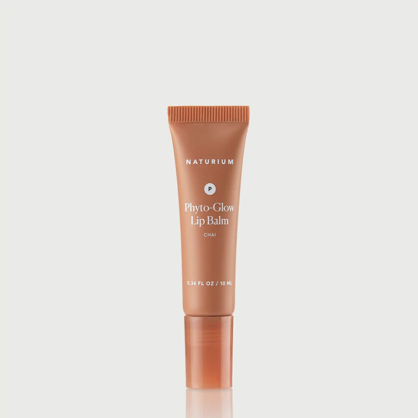 phyto-glow-lip-balm-chai-b4 PDP_phytoglow_chai_primary_capon_front.webp