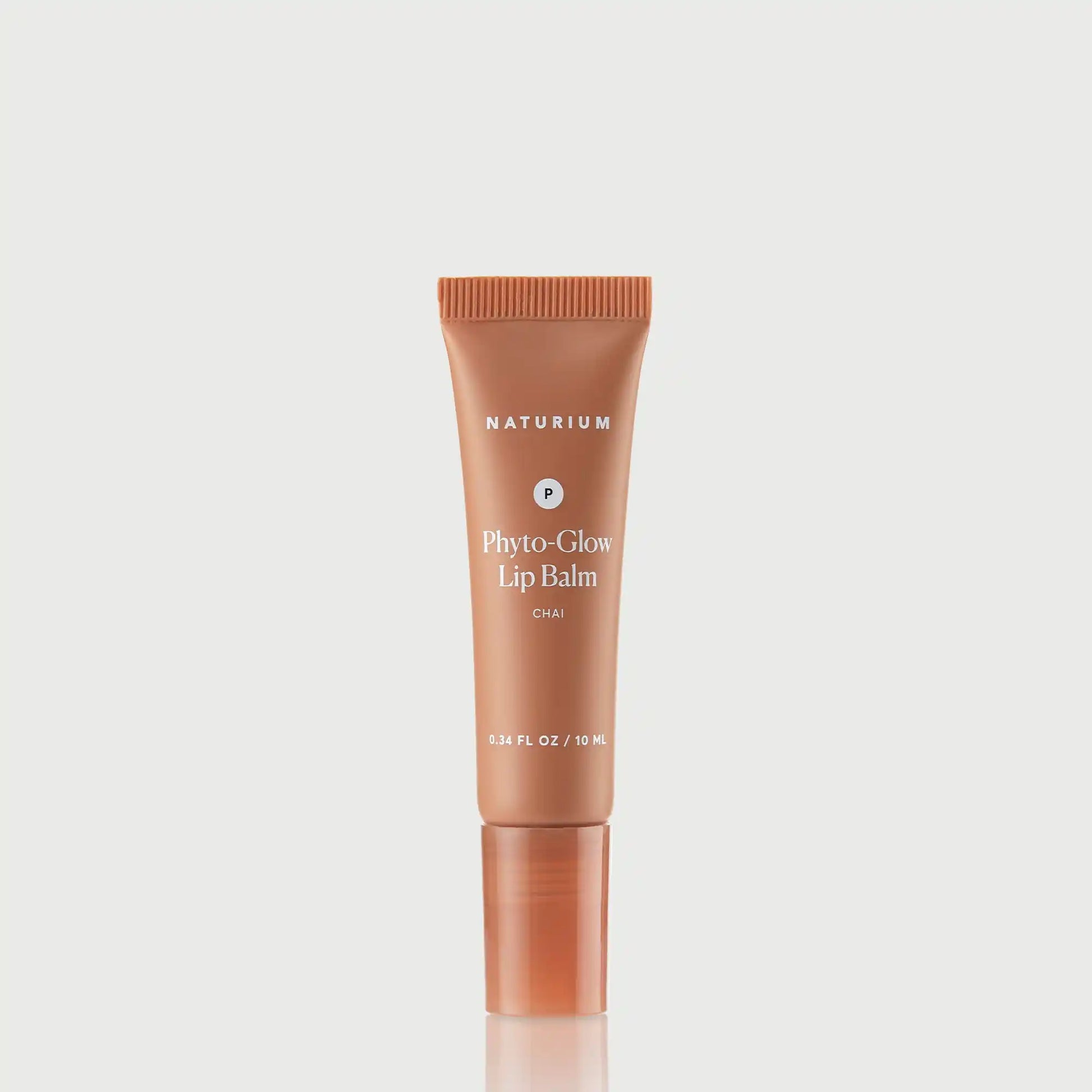 phyto-glow-lip-balm-chai-b4 PDP_phytoglow_chai_primary_capon_front.webp