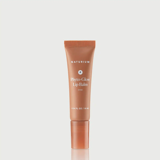 phyto-glow-lip-balm-chai-b4 PDP_phytoglow_chai_primary_capon_front.webp