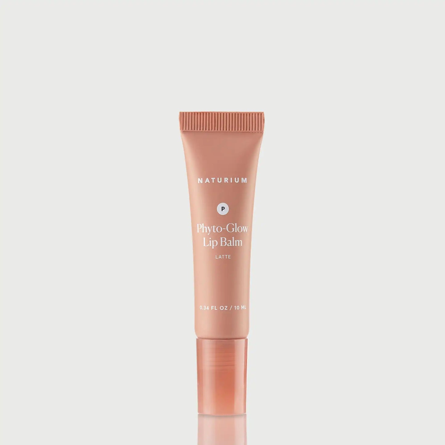 phyto-glow-lip-balm-latte-f0 PDP_phytoglow_latte_primary_capon_front_V2.webp