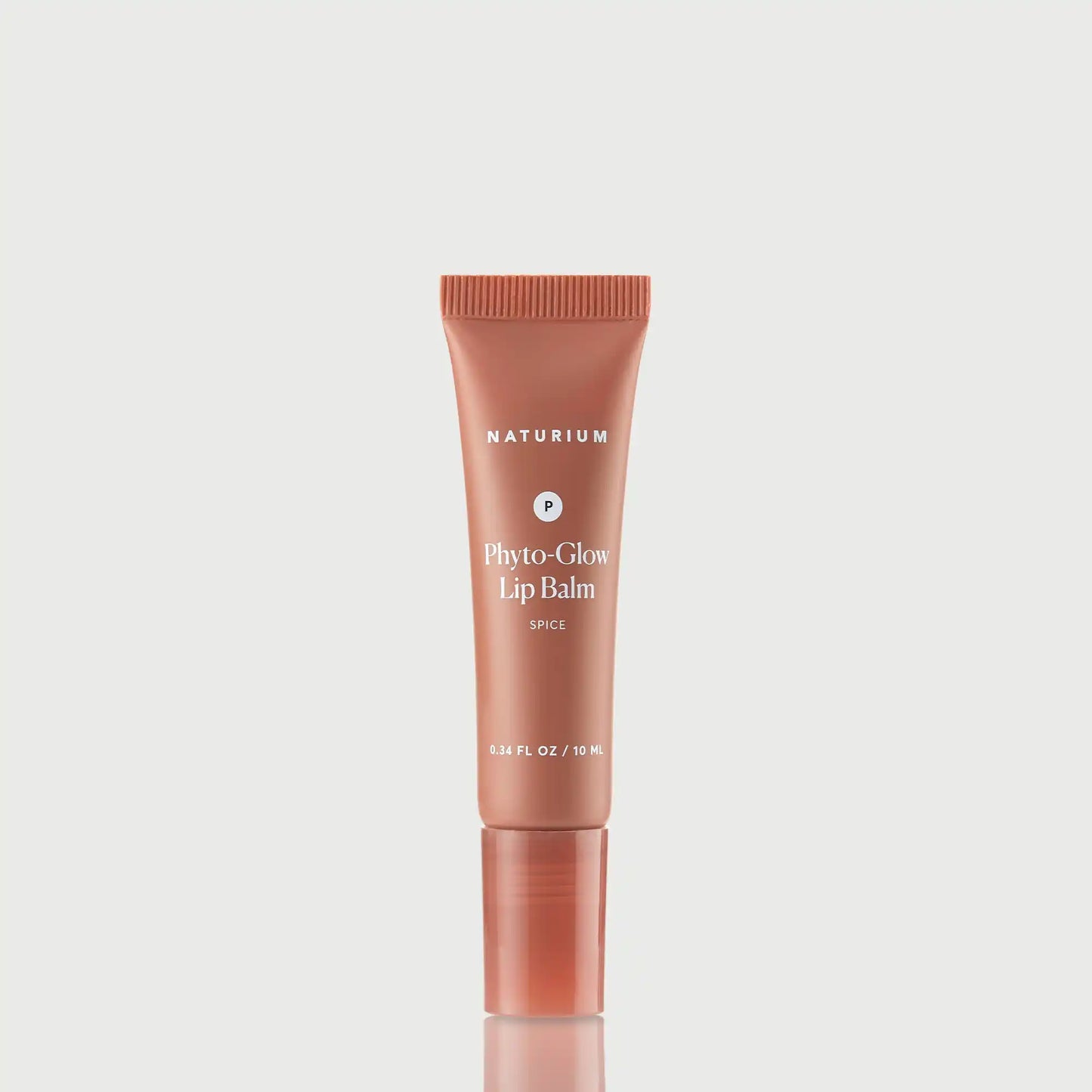 phyto-glow-lip-balm-spice-m1 PDP_phytoglow_spice_primary_capon_front.webp