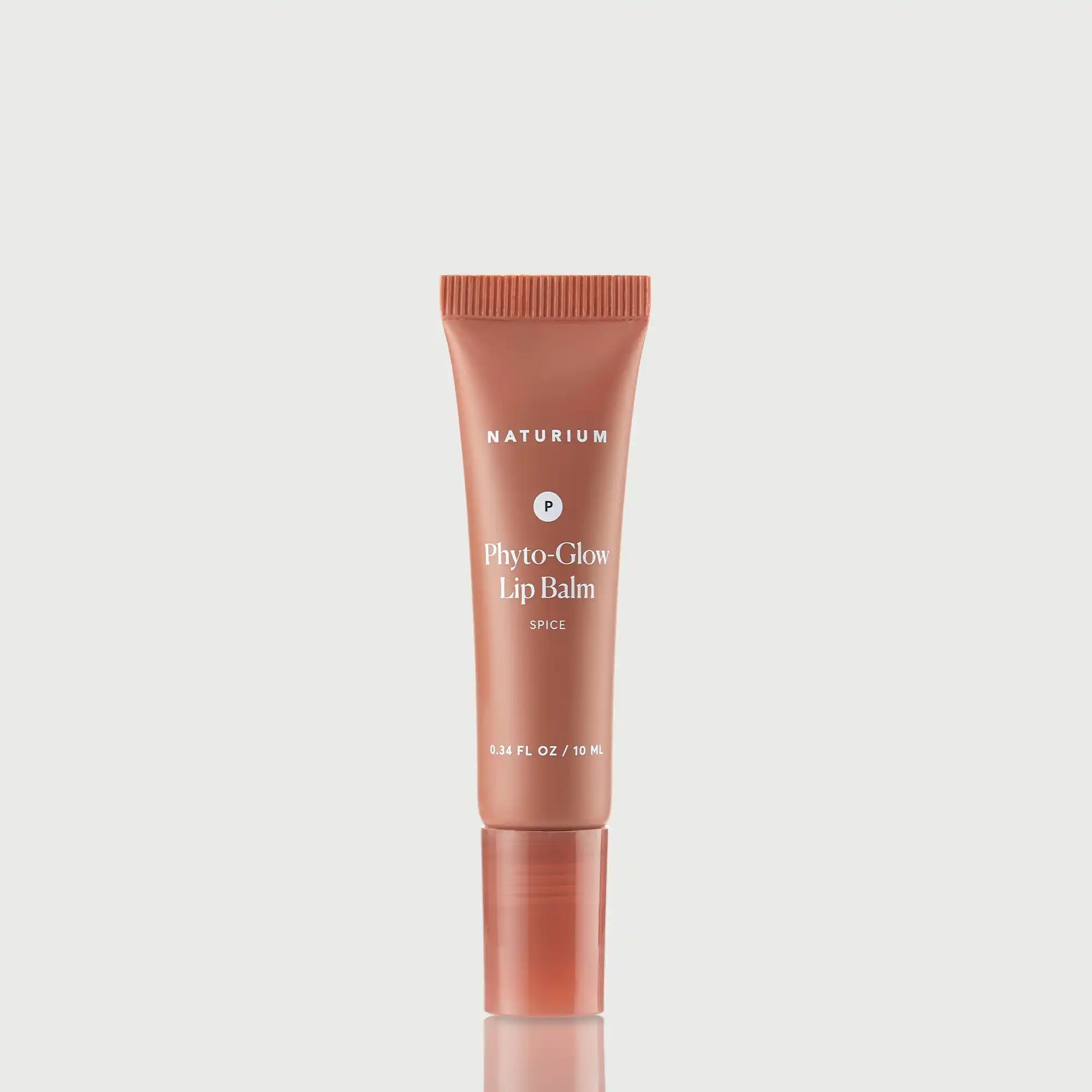phyto-glow-lip-balm-spice-m1 PDP_phytoglow_spice_primary_capon_front.webp