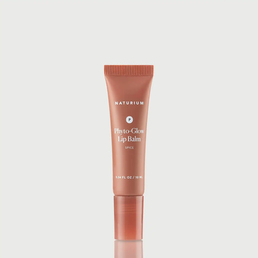 phyto-glow-lip-balm-spice-m1 PDP_phytoglow_spice_primary_capon_front.webp