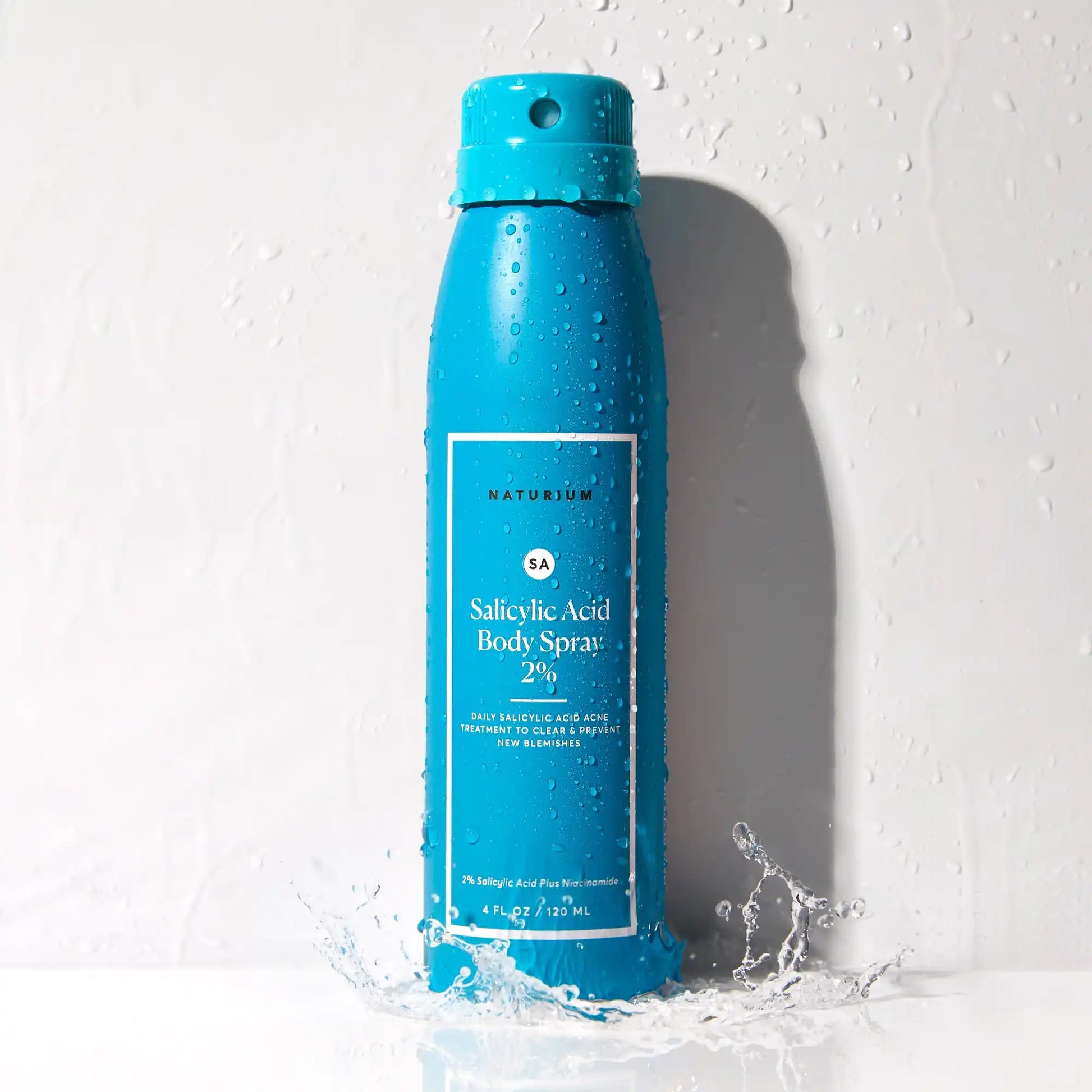 salicylic-acid-body-spray-2-a5 SAspray_4309-crop.webp