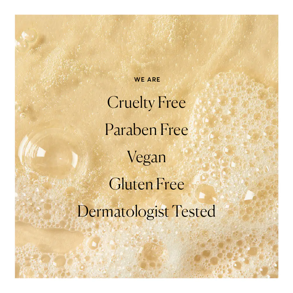 multi-peptide-rich-cream-i8 SEPANZ-NATR-10101-Barrier-Bounce-Serum-07.webp
