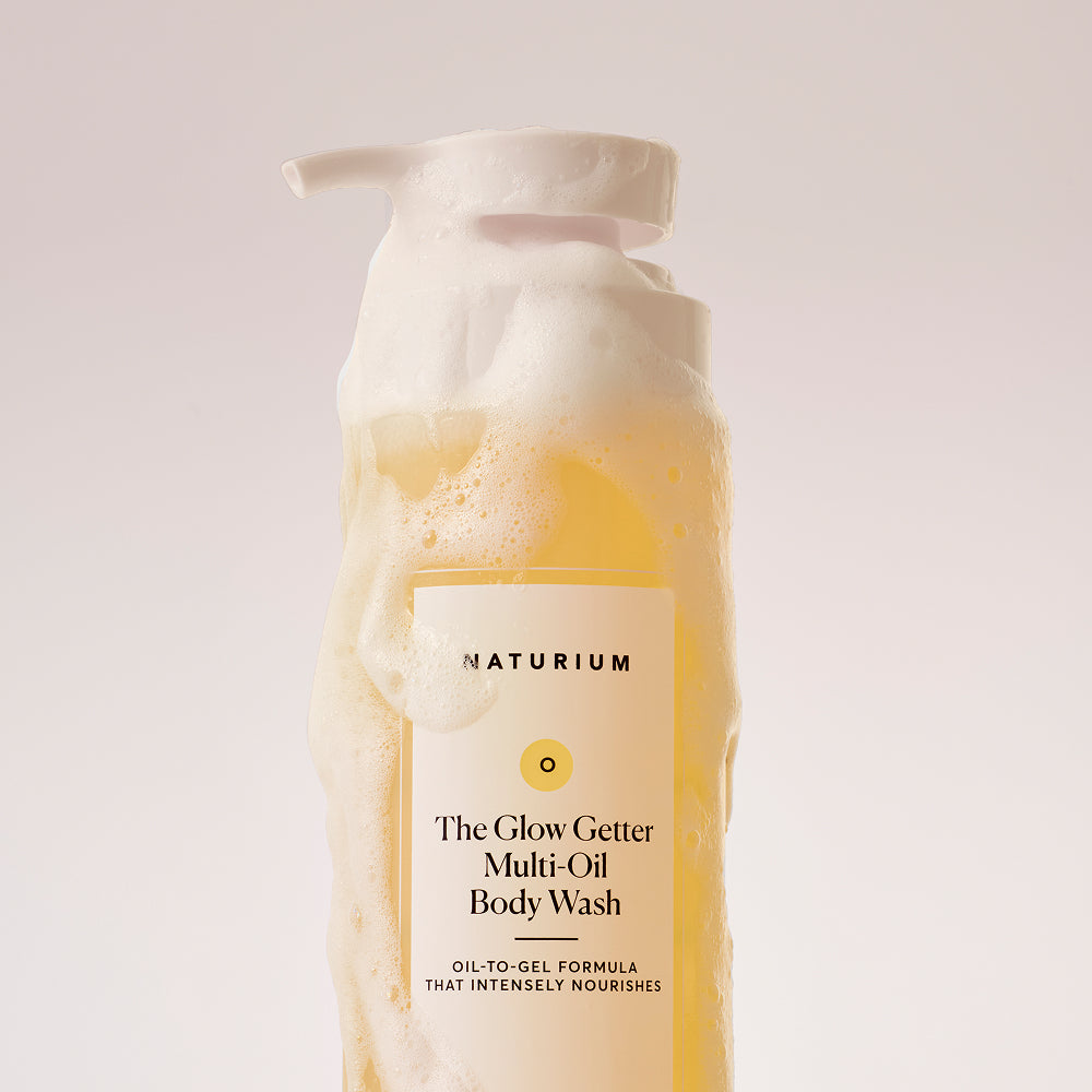 the-glow-getter-multi-oil-hydrating-body-wash-f1 Wash_1.jpg