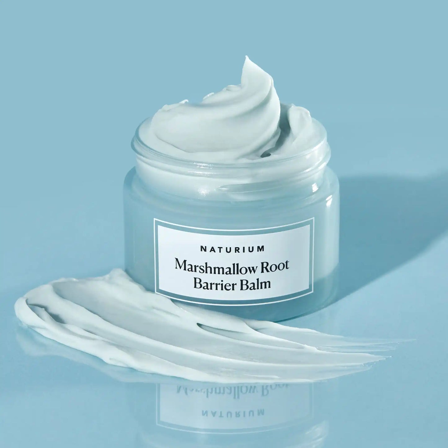 marshmallow-root-barrier-balm-t3 barrierbalm_3264-crop.webp