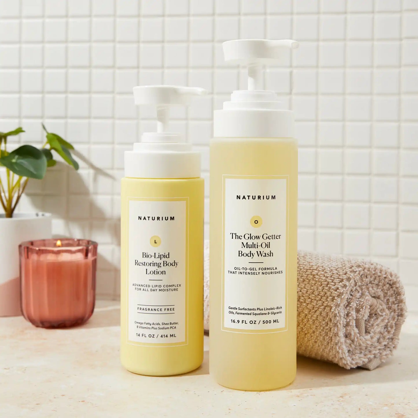 the-glowing-body-bundle-o9 bodybundle1_3199-crop.webp