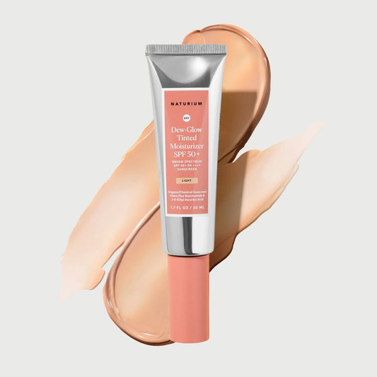 dew-glow-tinted-moisturizer-spf-50-m3 dewglow-tinted_1871-crop_bonebg.webp