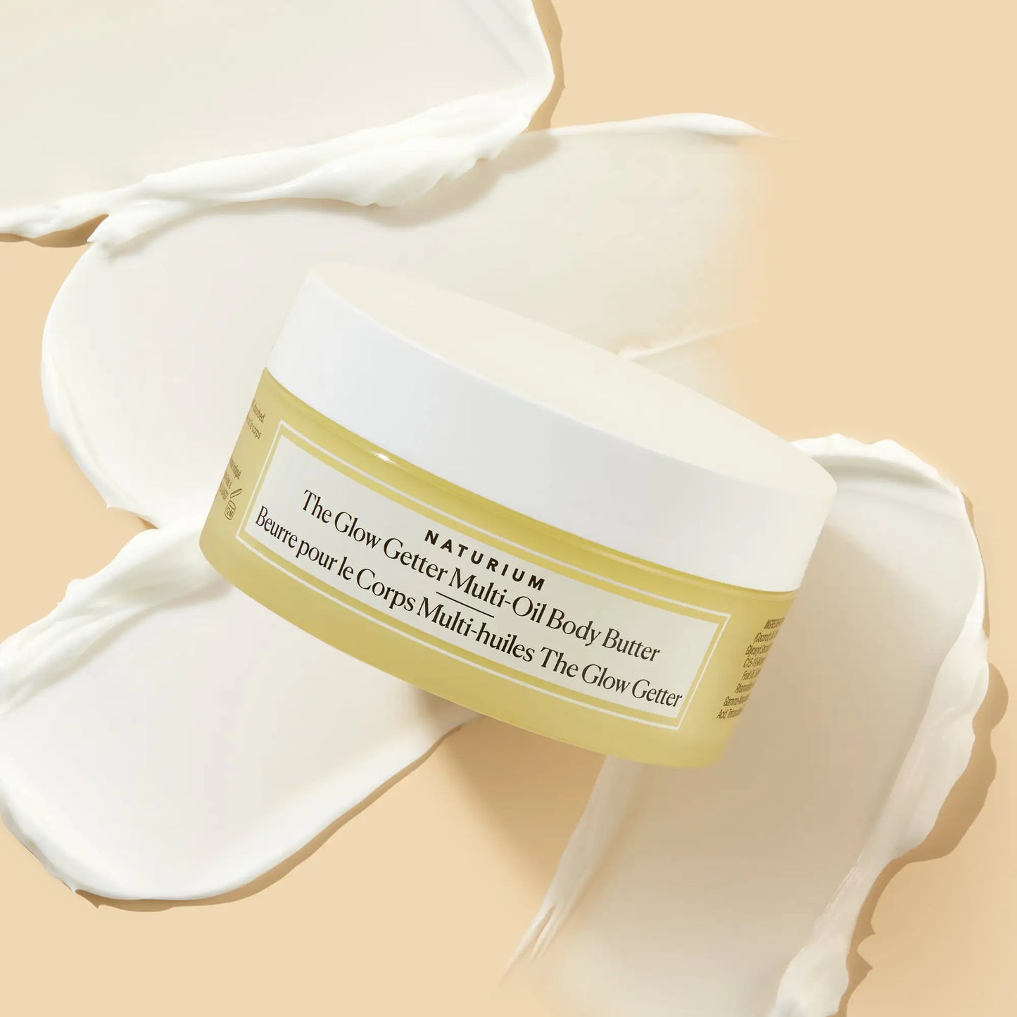 the-glow-getter-multi-oil-body-butter-travel-size-y7 gg-bodybutter-mini_44482-crop.webp
