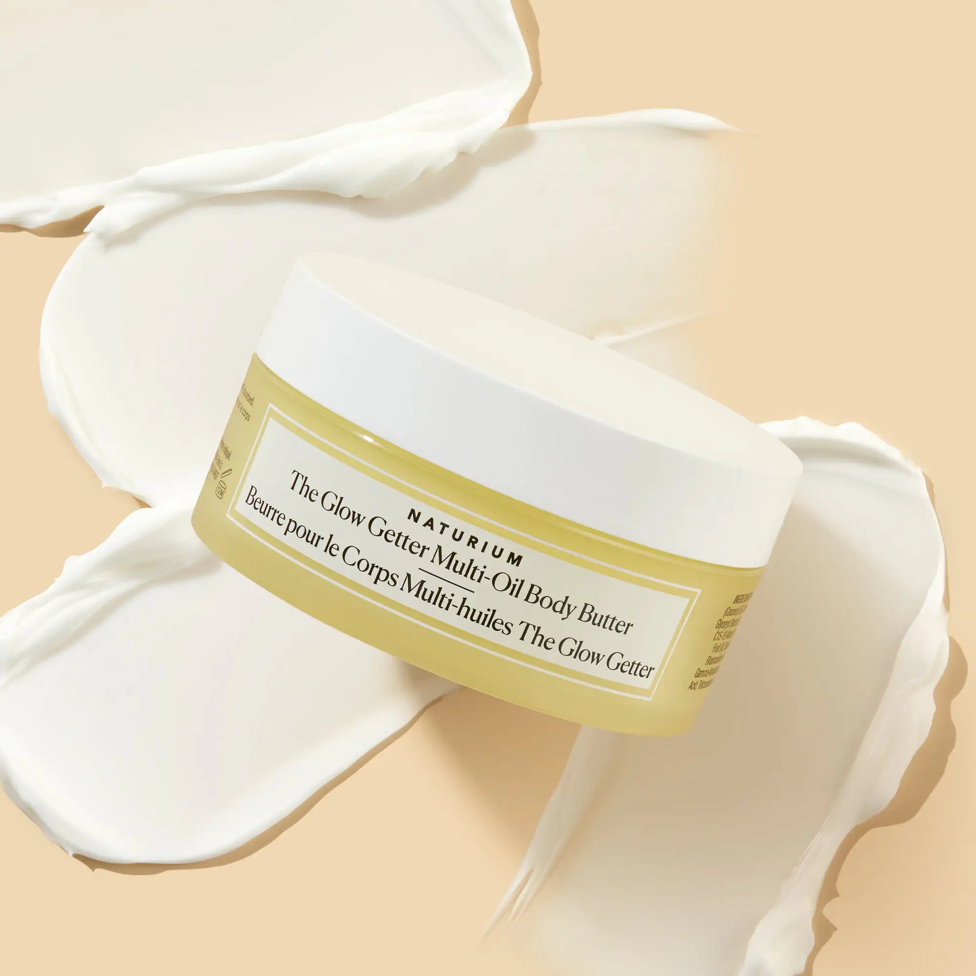 the-glow-getter-multi-oil-body-butter-travel-size-y7 gg-bodybutter-mini_44482-crop.webp