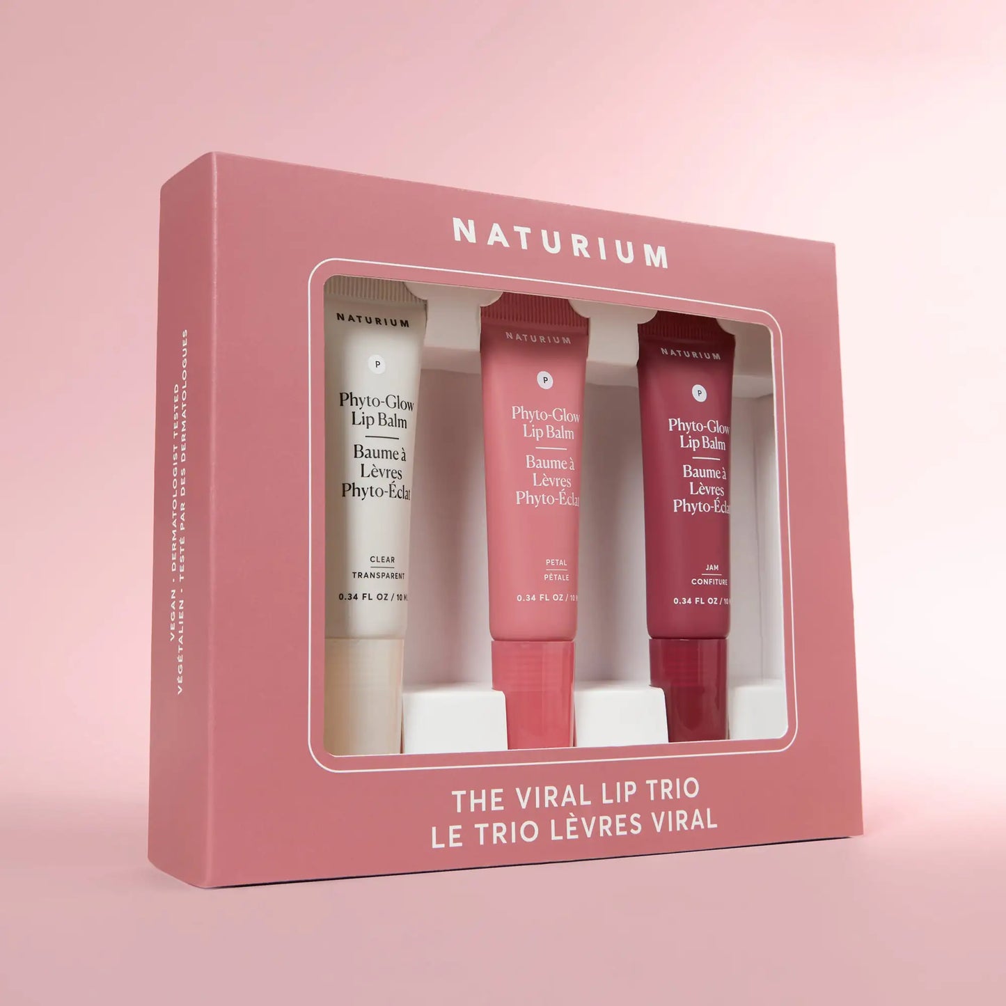 the-viral-lip-trio-kit-n2 lipkit_11203-crop.webp