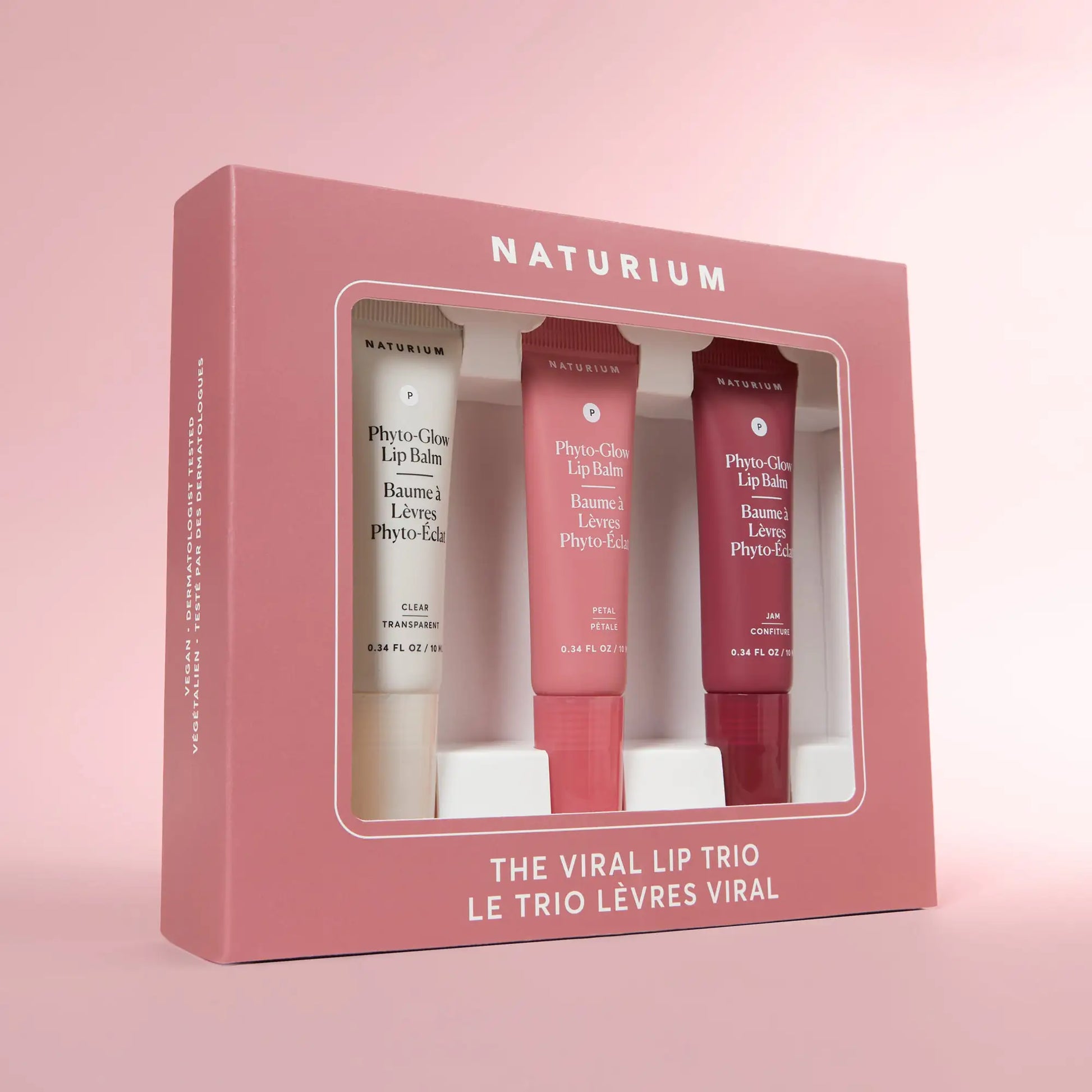 the-viral-lip-trio-kit-n2 lipkit_11203-crop.webp