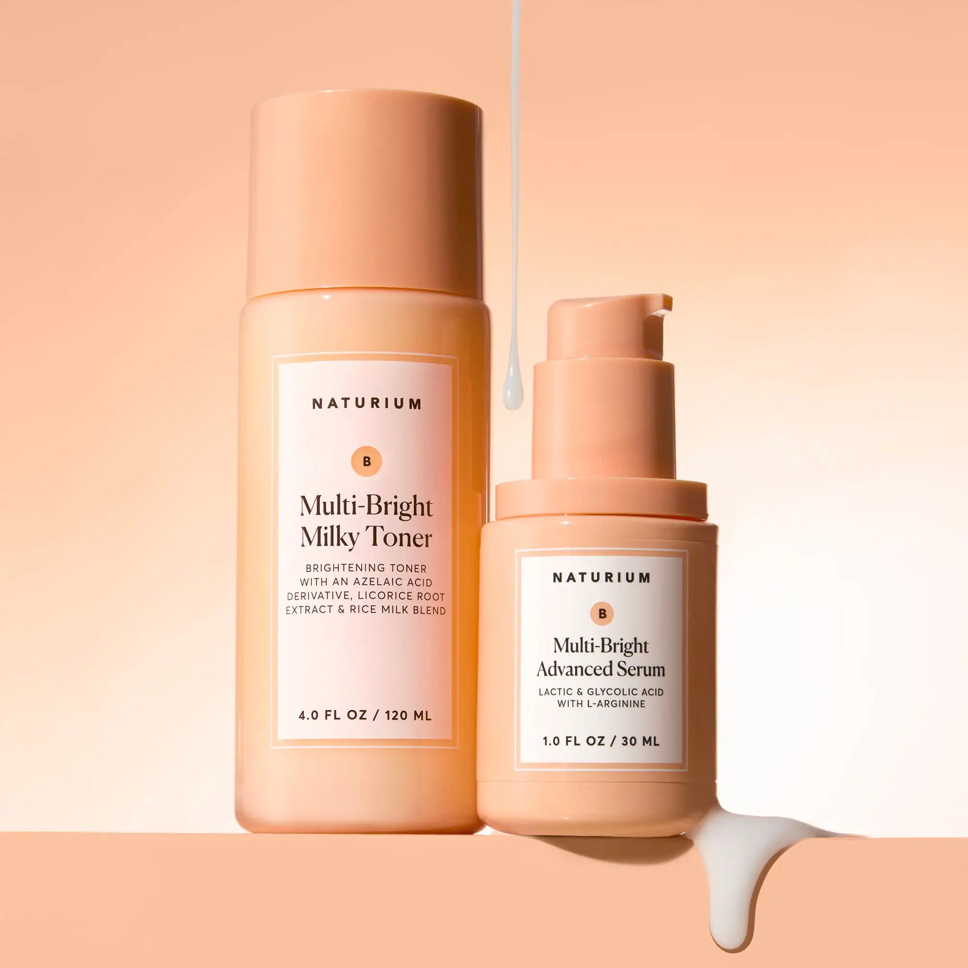 the-ultimate-brightening-duo-l1 mulitbright-serum-toner_27764-crop.webp