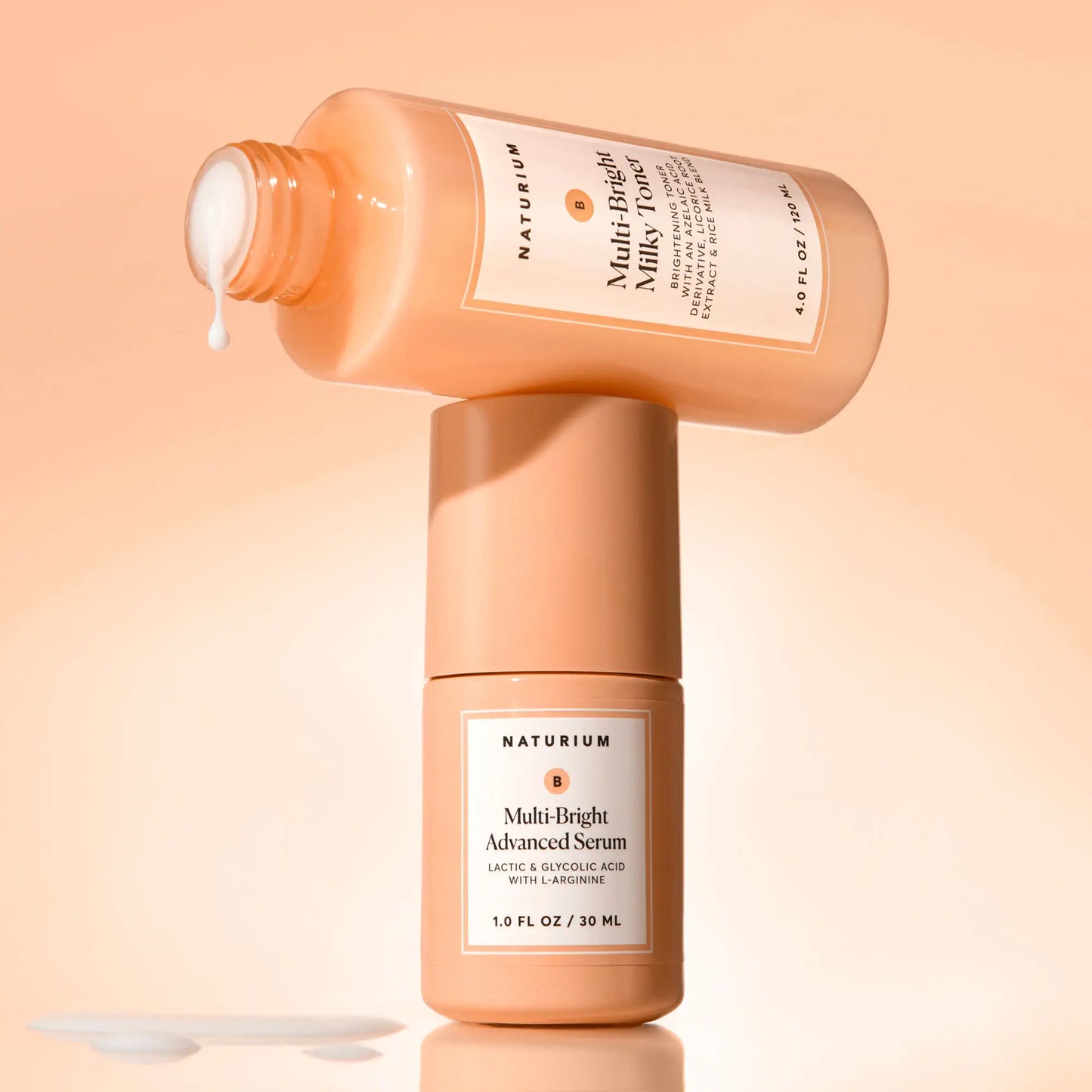 the-ultimate-brightening-duo-l1 mulitbright-serum-toner_27814-crop.webp