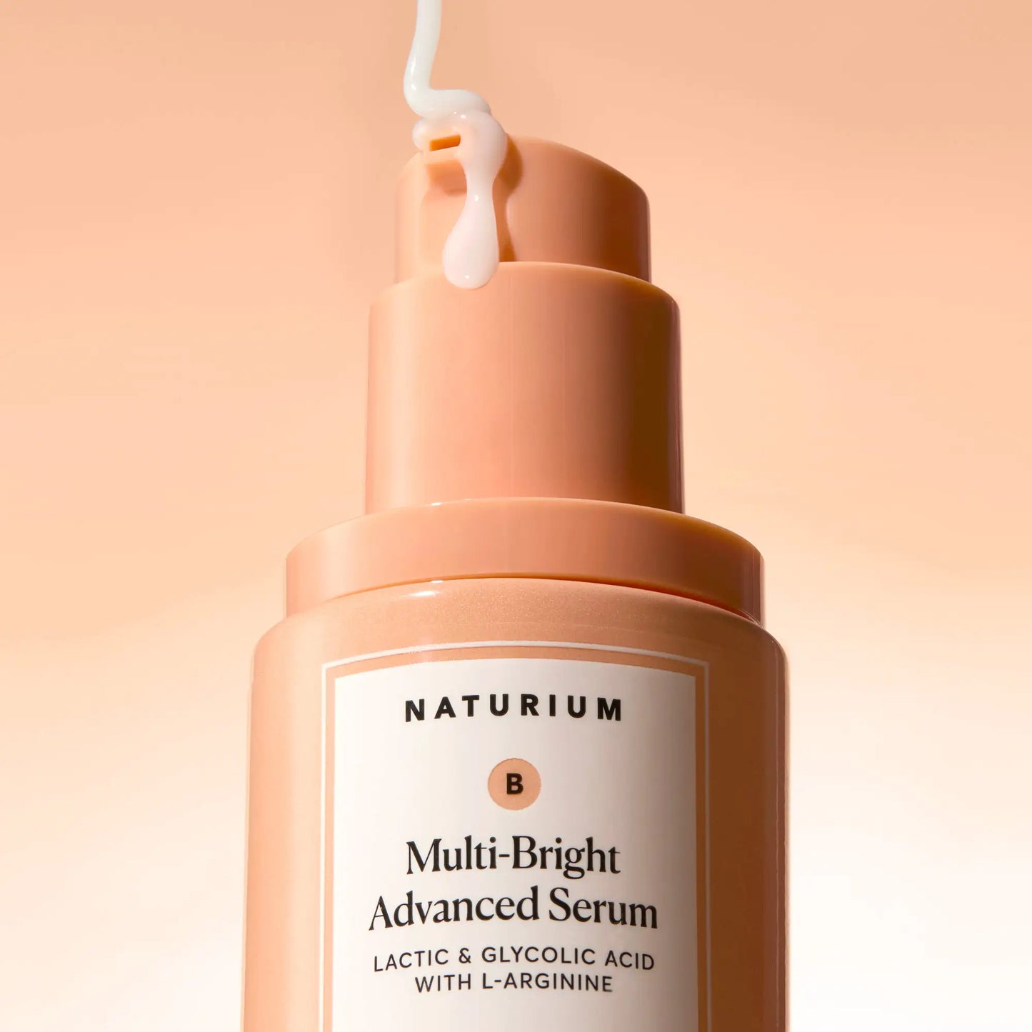 the-ultimate-brightening-duo-l1 mulitbright-serum_27724-crop.webp