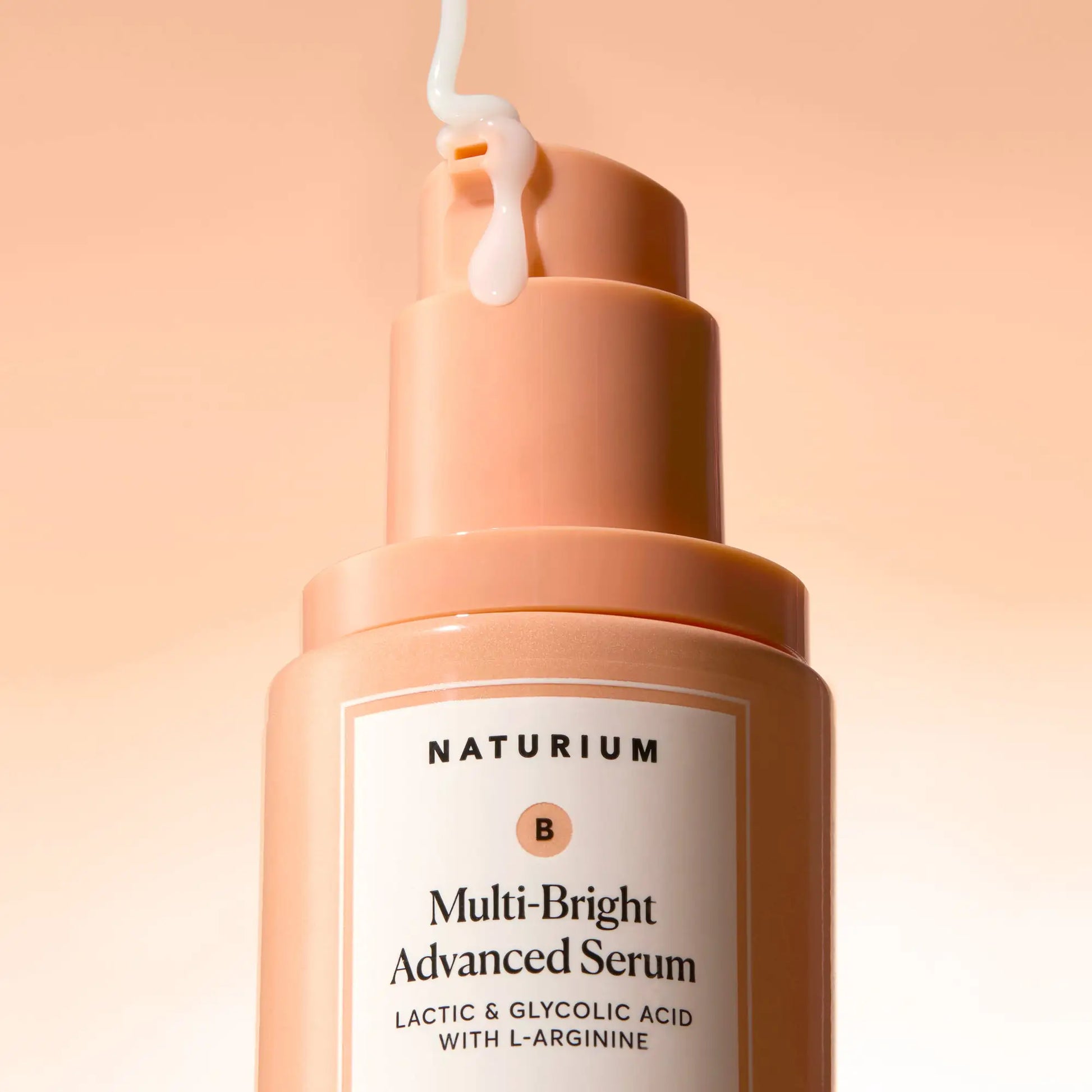 the-ultimate-brightening-duo-l1 mulitbright-serum_27724-crop.webp