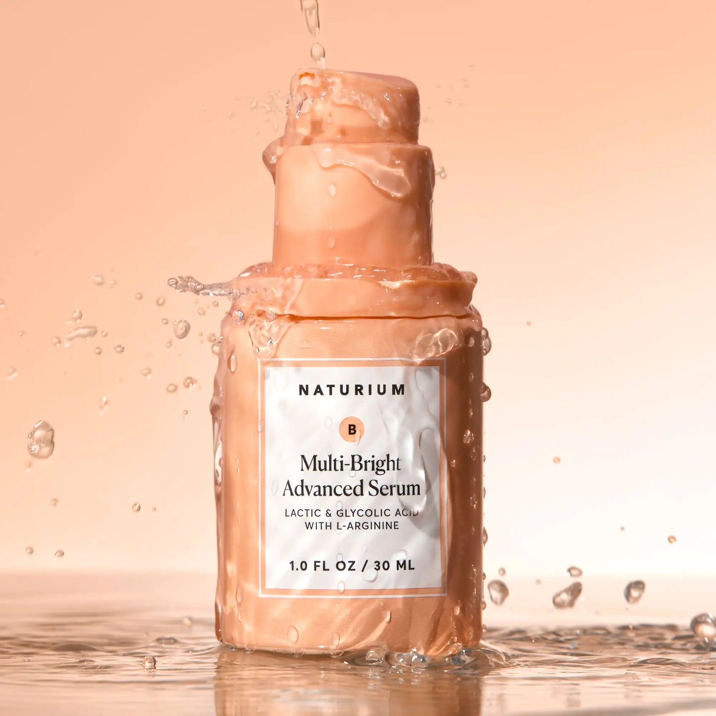 the-ultimate-brightening-duo-l1 mulitbright-serum_27893-crop.webp