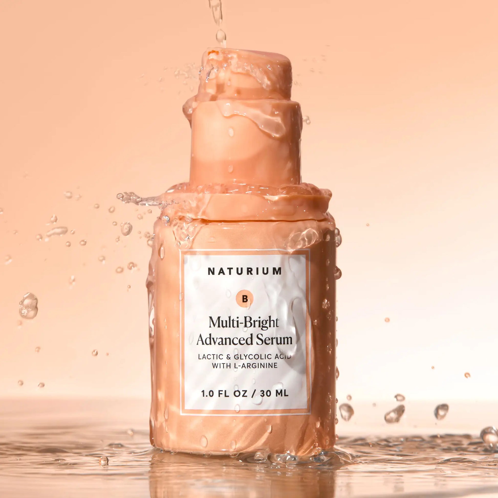the-ultimate-brightening-duo-l1 mulitbright-serum_27893-crop.webp