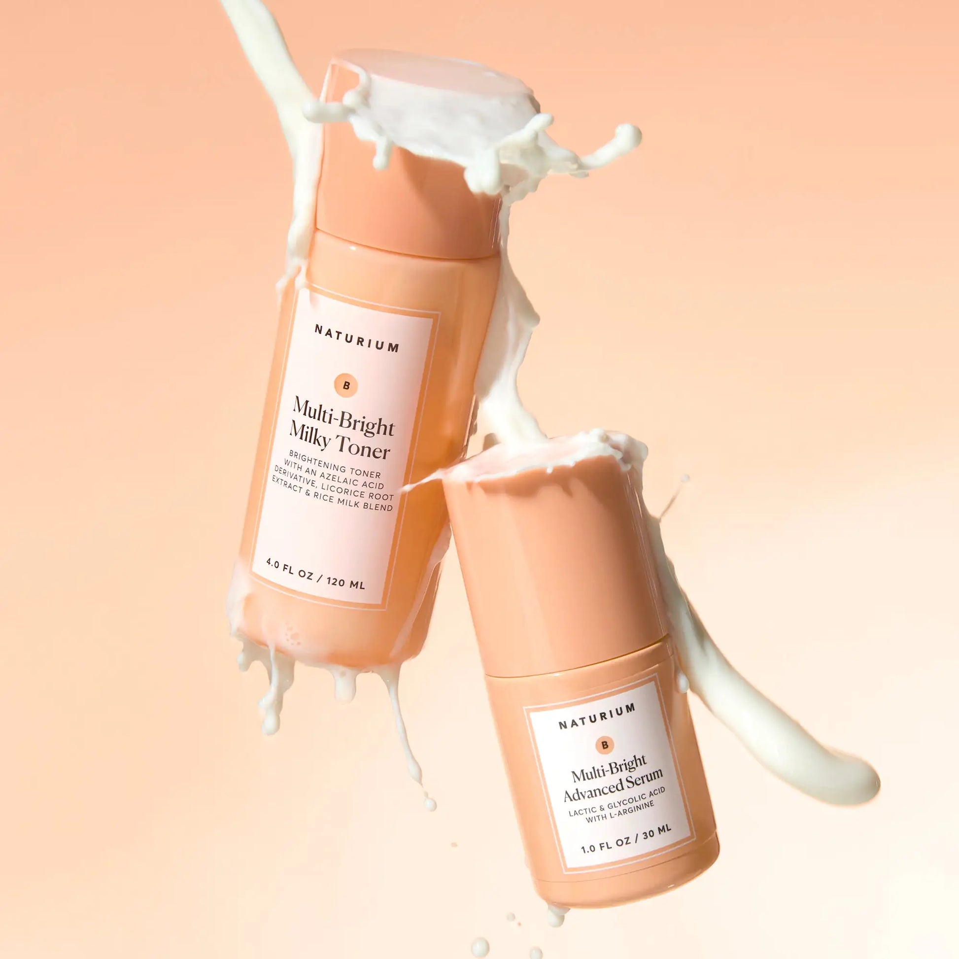 the-ultimate-brightening-duo-l1 mulitbright-serum_27971-crop.webp