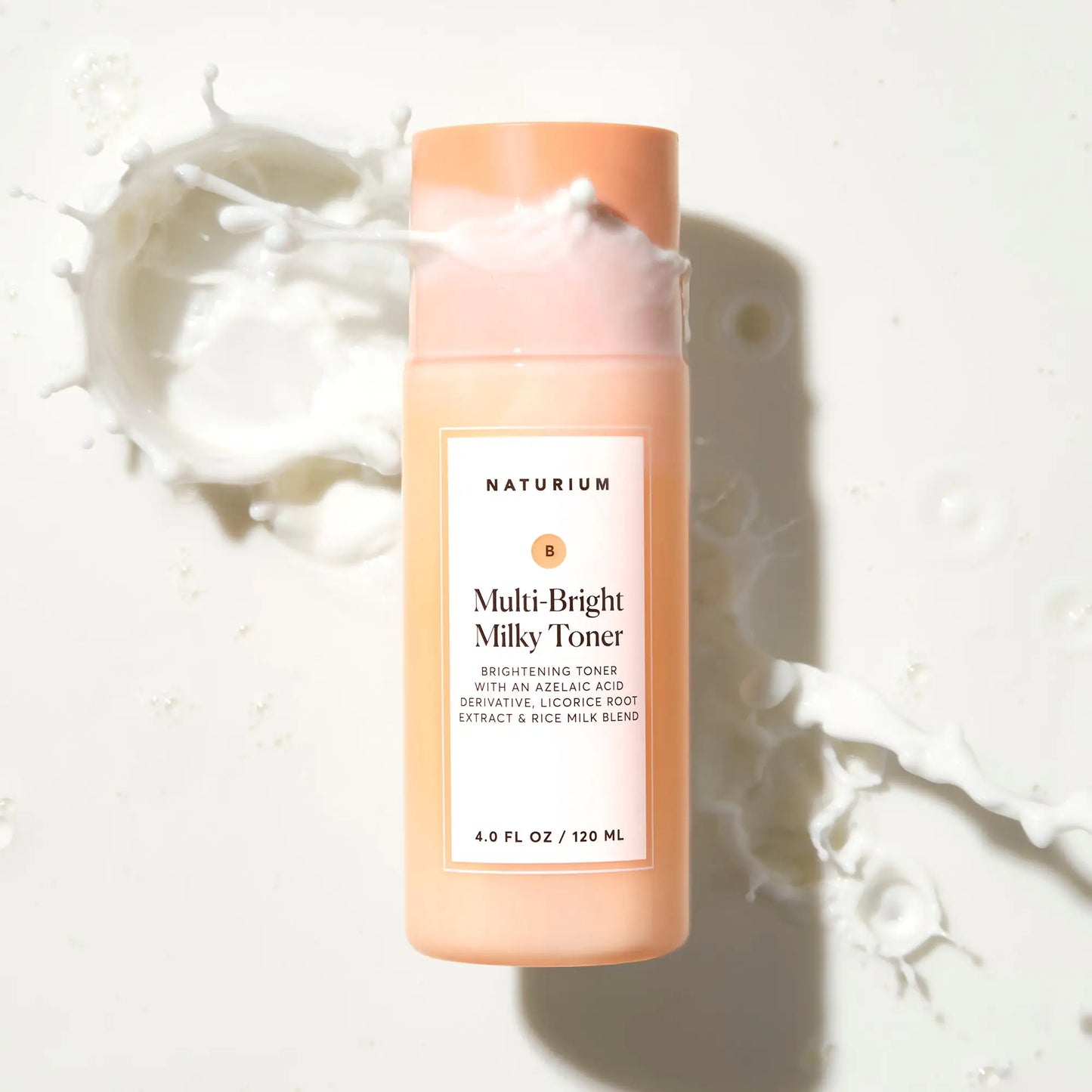 the-ultimate-brightening-duo-l1 mulitbright-toner_28135-crop.webp
