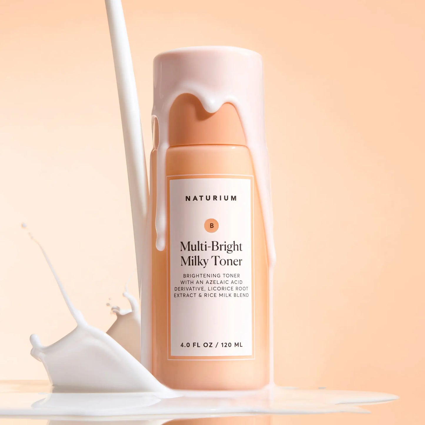 the-ultimate-brightening-duo-l1 multibright-toner_23355-crop.webp